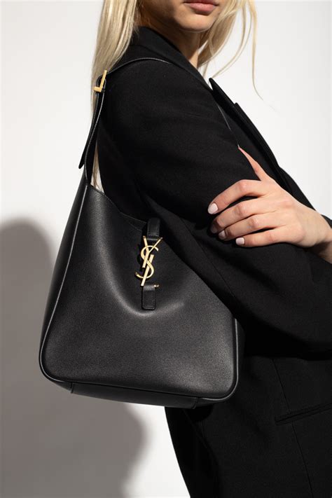 ysl hobo tote.